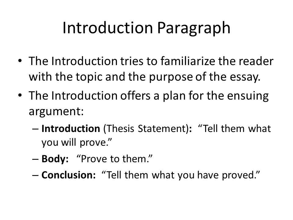 Proposal Essay Examples Personal Essay Introduction Paragraph Narrative Essay Thesis Statement Examples also Custom Literature Review Apa Style In Search Of Excellent Cheap Term Papers On The Essay Intro Psychological Statistics Help