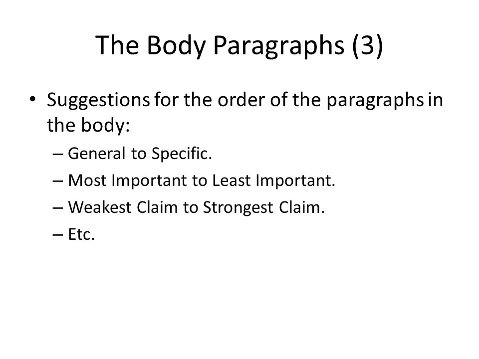 six paragraph essay on the pearl Essays from bookrags provide great ideas for the pearl essays and paper topics like essay view this student essay about the pearl. six paragraph essay on the pearl Essays from bookrags provide great ideas for the pearl essays and paper topics like essay view this student essay about the pearl.