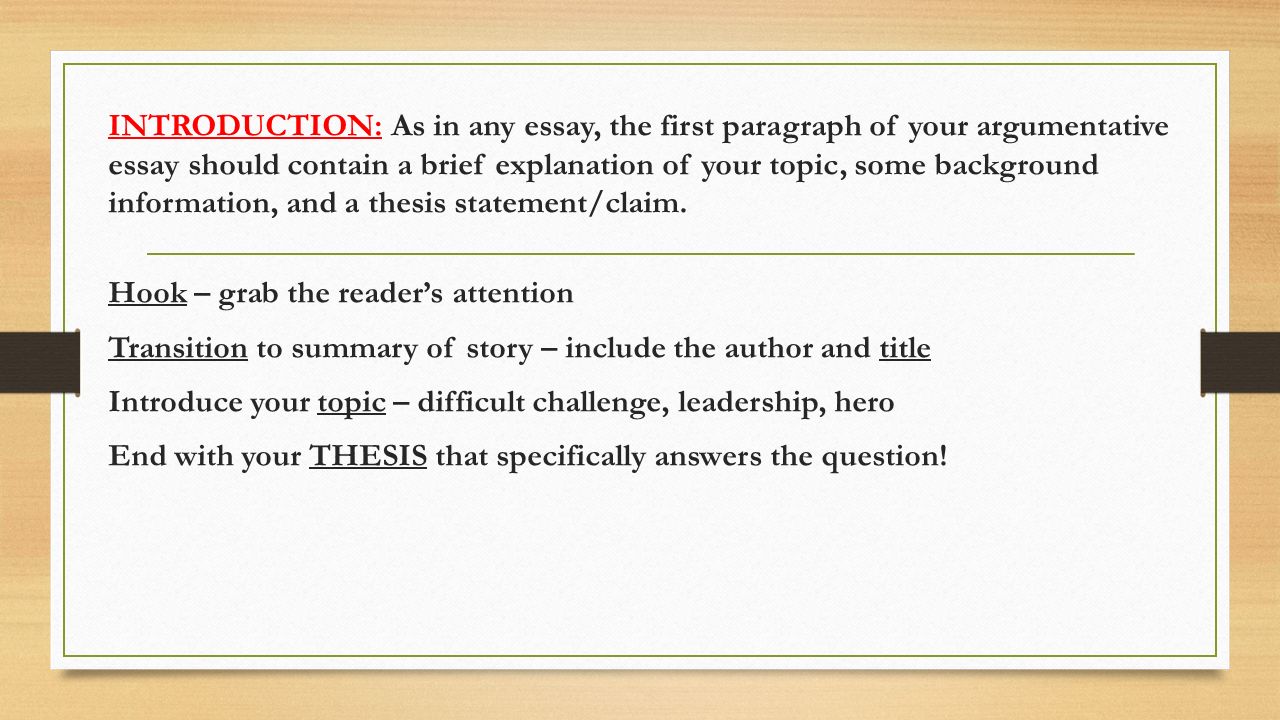 essays on the odyssey