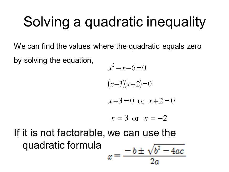Printables Solving Inequalities Word Problems Worksheet solving inequalities word problems worksheet math problem questions quadratic in one problems