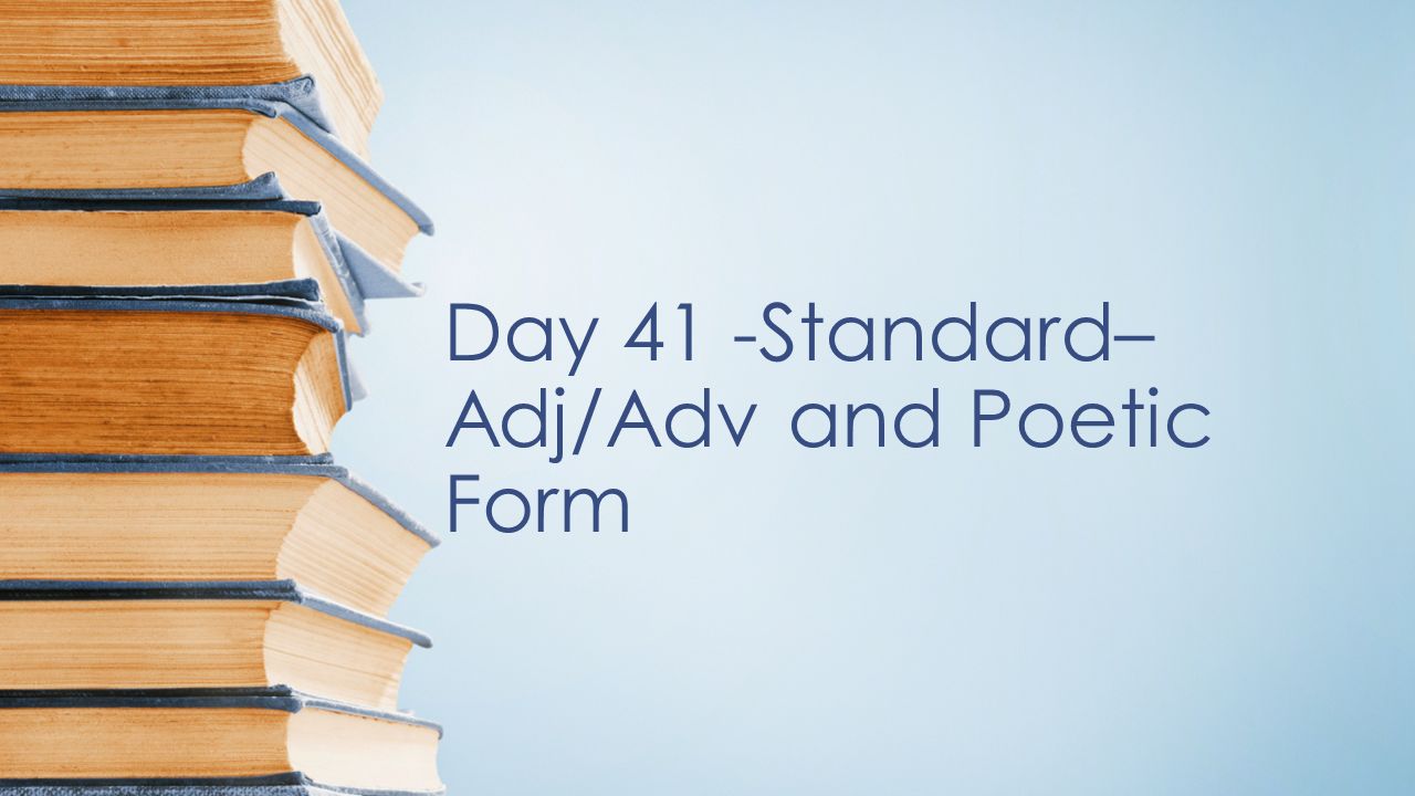 Bibliography sentence structure - 2
