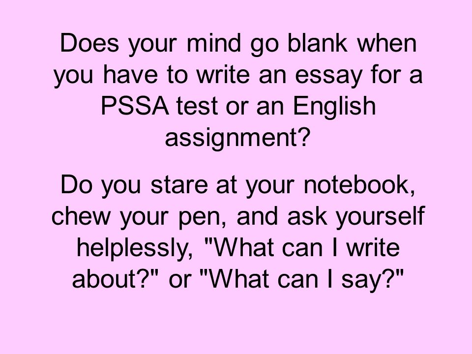 Student Writing Report Service Army Wife Network Enumeration Essay Brava Amuebla Interioriza Vive Lt Enumeration Essay On Ipums Usa Essays Largest Database Of Quality Sample