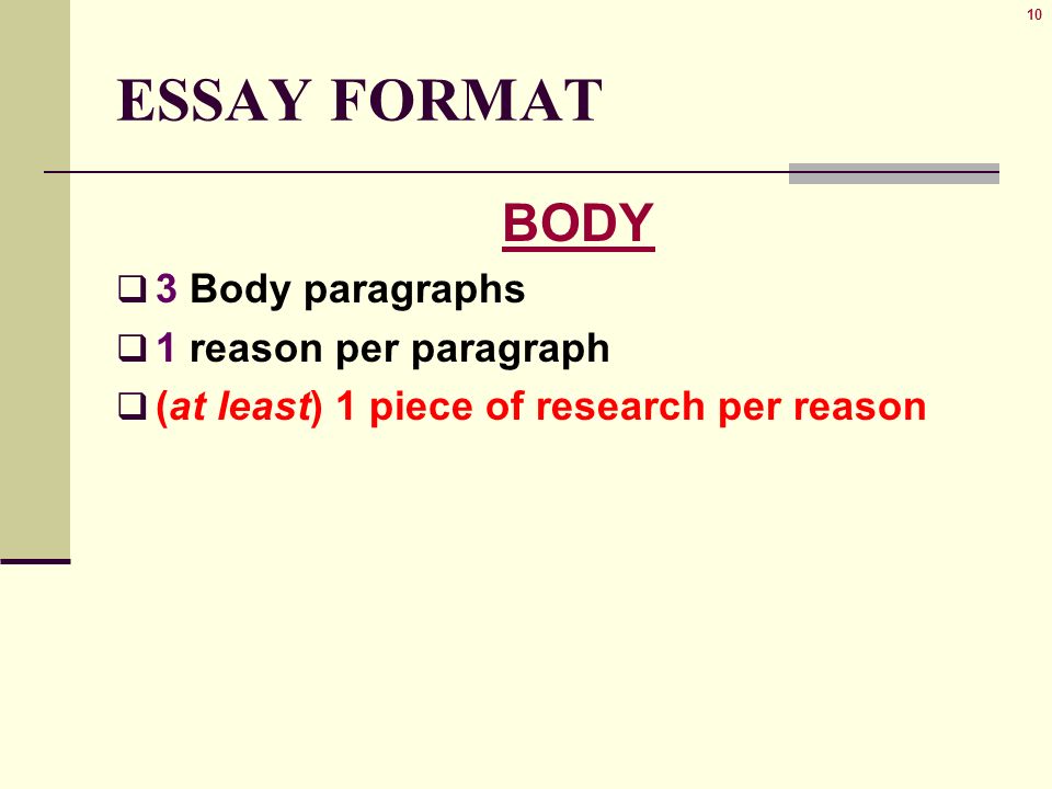 Personal Essay Examples High School Examples Of Resumes Five Paragraph Essay Format Example Outline Aploon Joomla Business Essays also Research Paper Essays Textbook Cc Welcome To Cpm Homework Help Paragraph Essay Starting A Business Essay