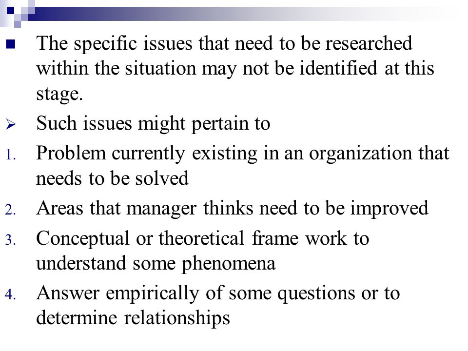 what is literature review in dissertation what is literature review in dissertation