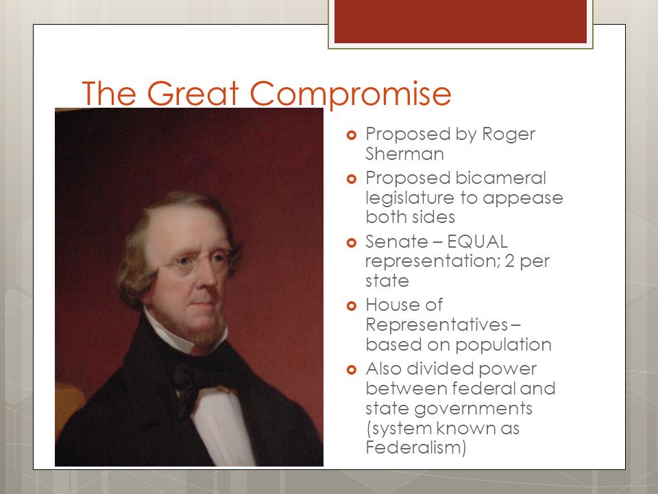 the senate essay the senate essay