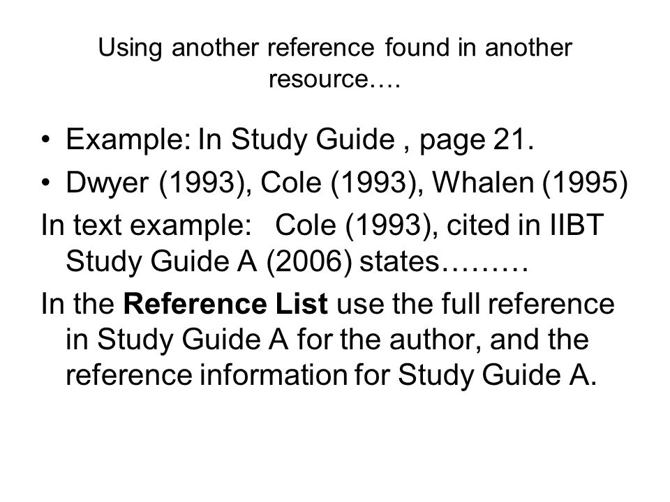 reference page for essay example References cameron, b (minister for corrections, victoria) 2007, construction begins on high security unit, media release, victoria, 28 march, viewed 16 april 2007,. reference page for essay example References cameron, b (minister for corrections, victoria) 2007, construction begins on high security unit, media release, victoria, 28 march, viewed 16 april 2007,.