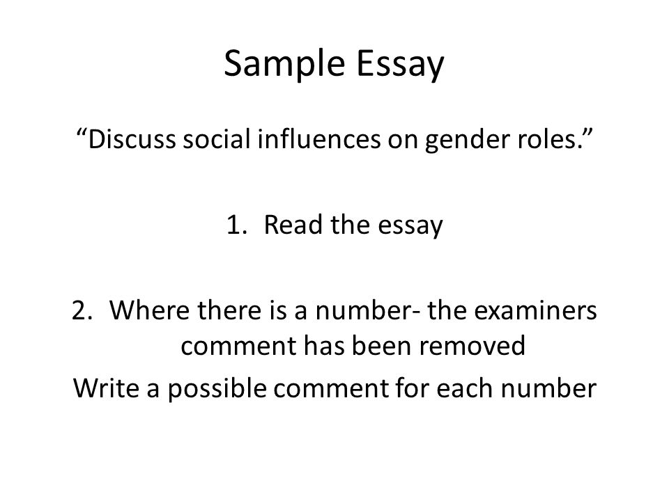 customized making an essay for your needs low priced essay on gender roles