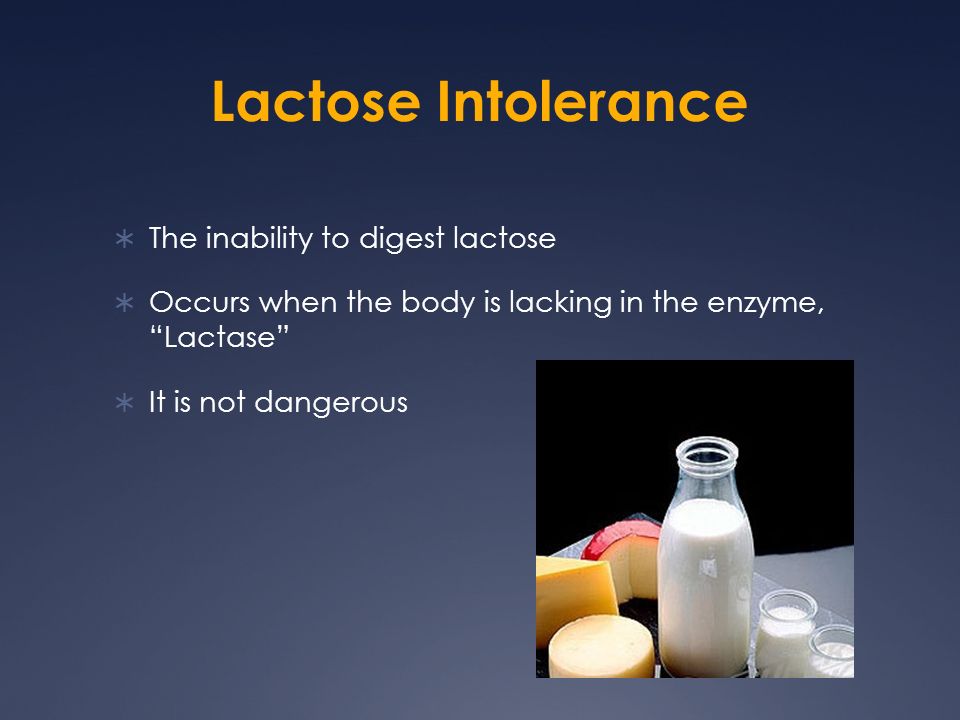 enzymes lactose free milk essay enzymes lactose free milk essay