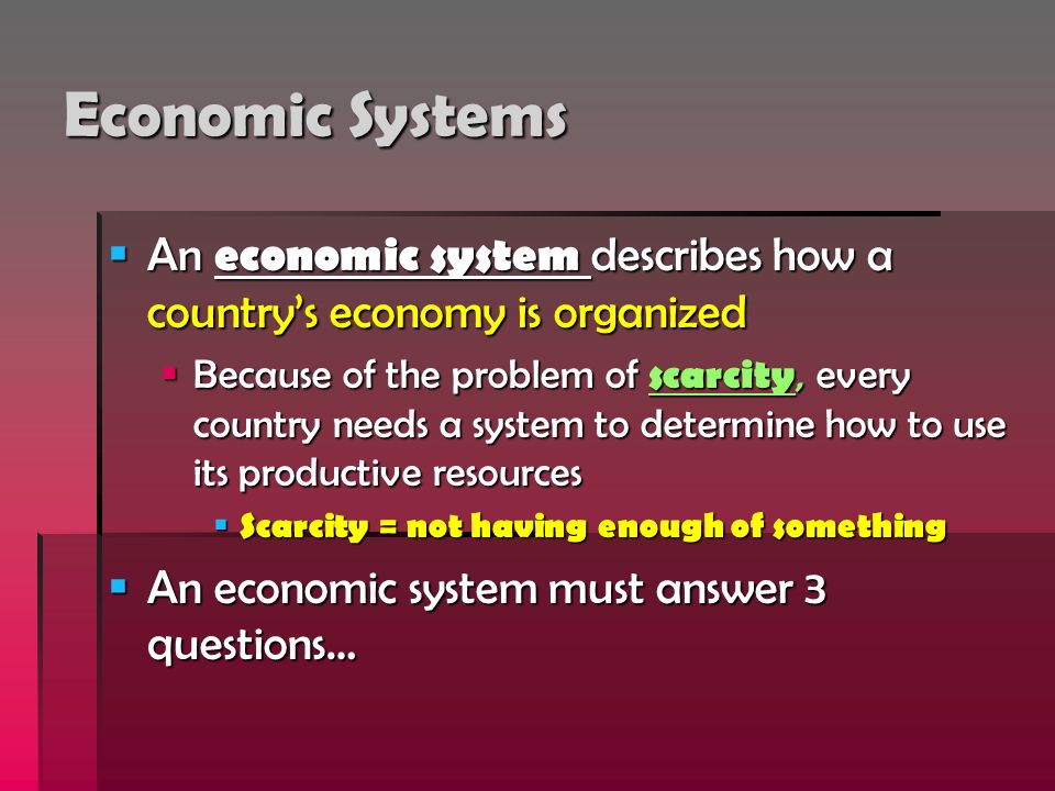 essay about economic How to structure your economics essay it’s important to use your time efficiently on economics exams in the new (2013) syllabus, you only get 45 minutes per essay. essay about economic How to structure your economics essay it’s important to use your time efficiently on economics exams in the new (2013) syllabus, you only get 45 minutes per essay.