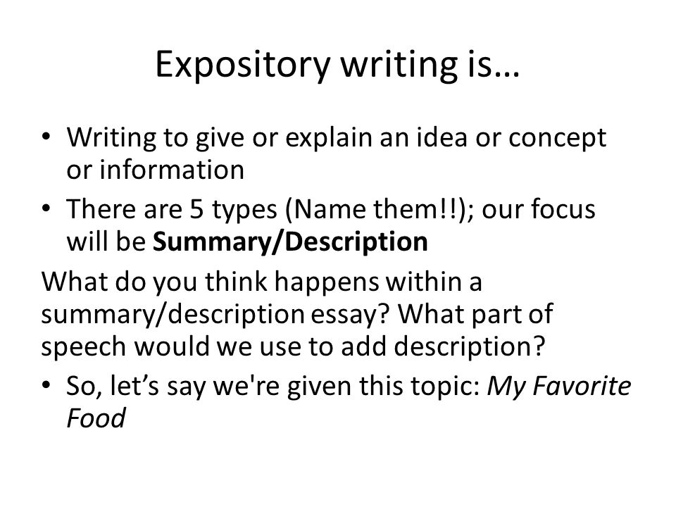 Political Science Essay Buy Descriptive Essay Experience Best Custom How To Write A High School Essay also Essay Science And Religion Buy Descriptive Essays On Food Business Management Essays