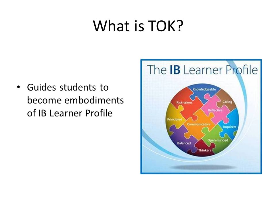ib tok essay questions ib tok essay questions