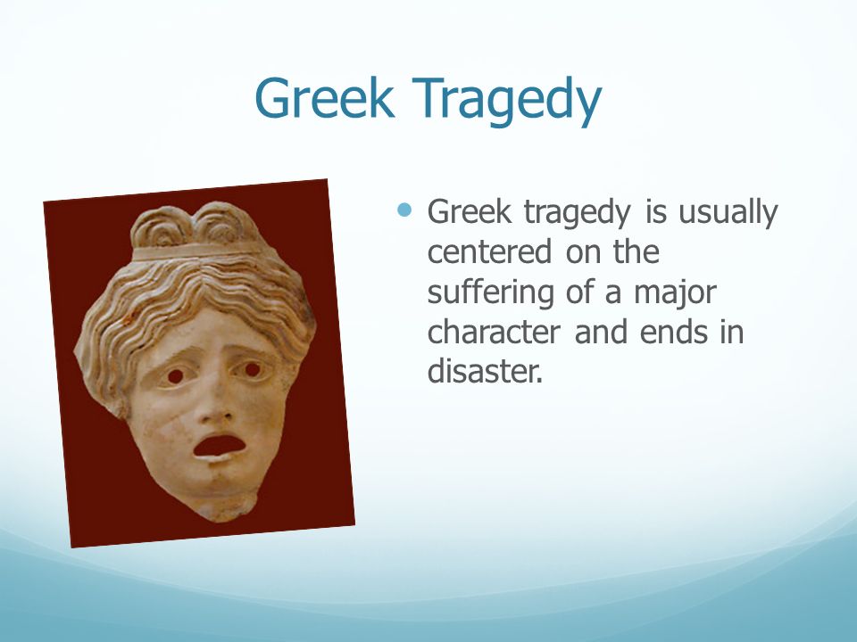 essays on antigone by sophocles essays on antigone by sophocles