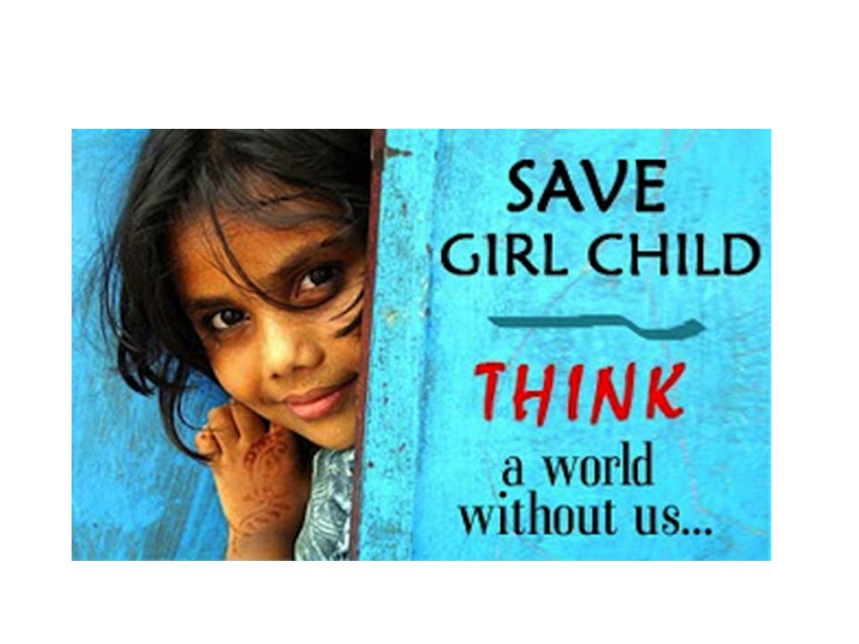 important values for children Values that are important for a healthy development of children principals and ethics are essential elements that determine the course of our life it is, therefore, necessary to instill important values in children, to help them grow into better human beings. important values for children Values that are important for a healthy development of children principals and ethics are essential elements that determine the course of our life it is, therefore, necessary to instill important values in children, to help them grow into better human beings.