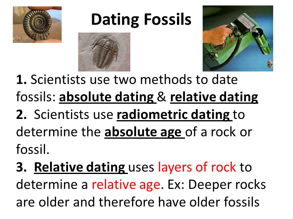 What Classification Of Rock Is Used For Radiometric Hookup What Classification Of Rock Is Used For Radiometric Hookup