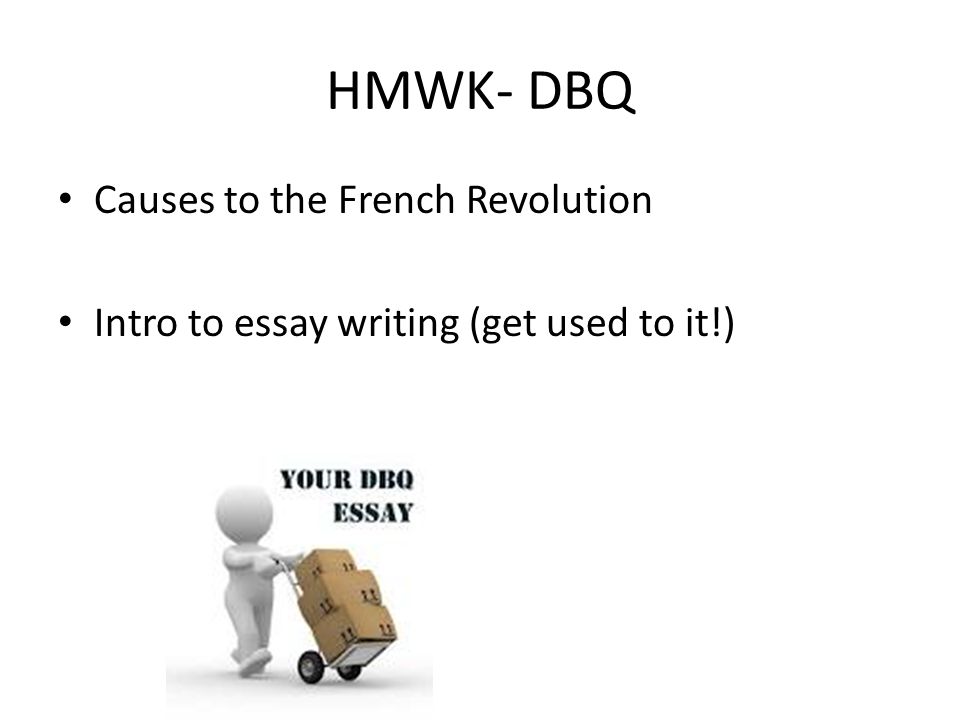 dbq essay causes of the french dbq essay causes of the french