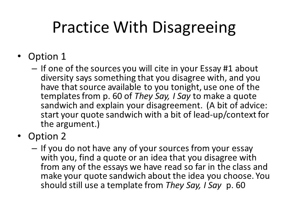 Performance tuning letter to santa essay master thesis