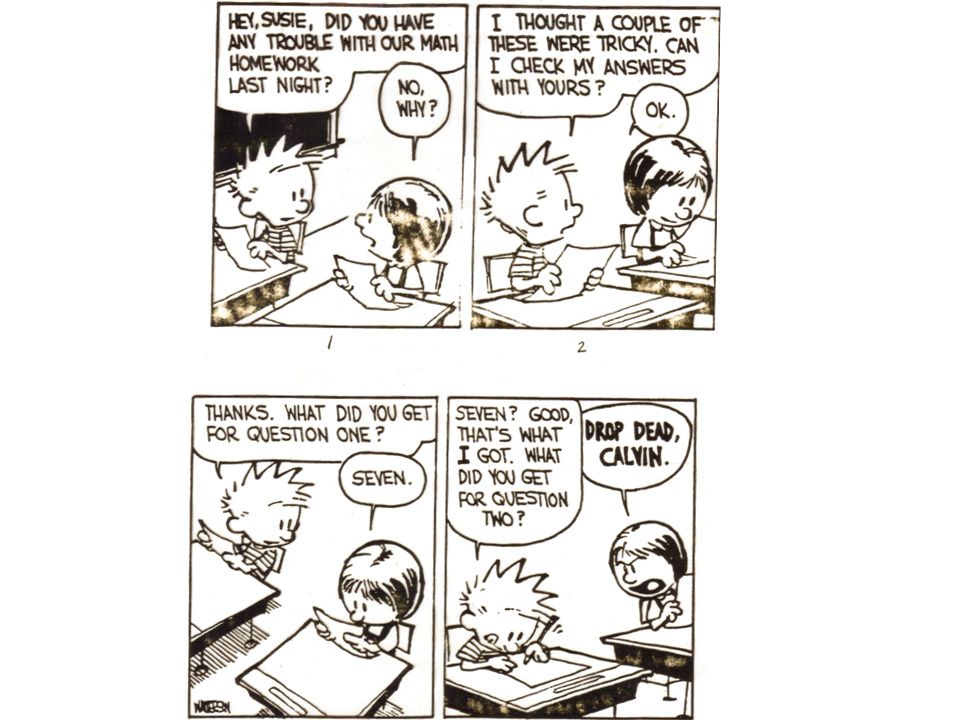 observation vs inference