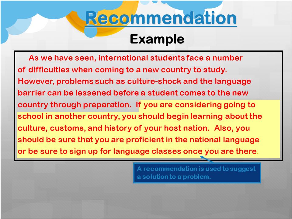 cause effect problem solution essay cause effect problem solution essay