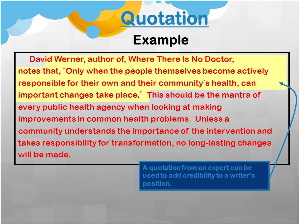 Importance Of Good Health Essay Essay On Service To Humanity Essay Talk Obesity Obesity Essay Good Health Essay On Importance