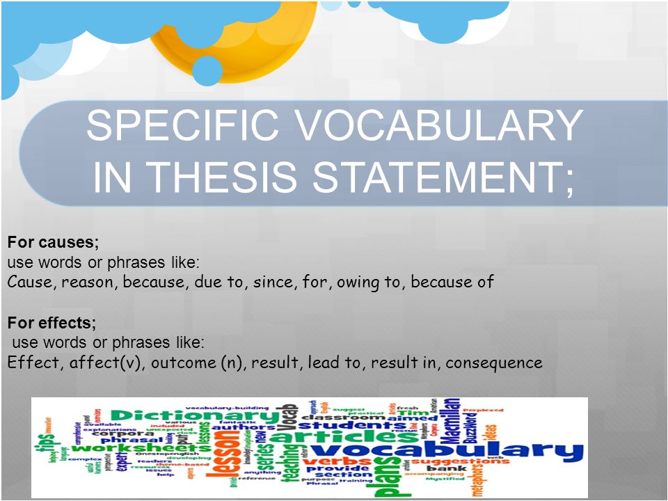 cause and effect essay topics for high school fun cause and effect edna scott resume asset management resume example criminal law easy essay topics for high school students