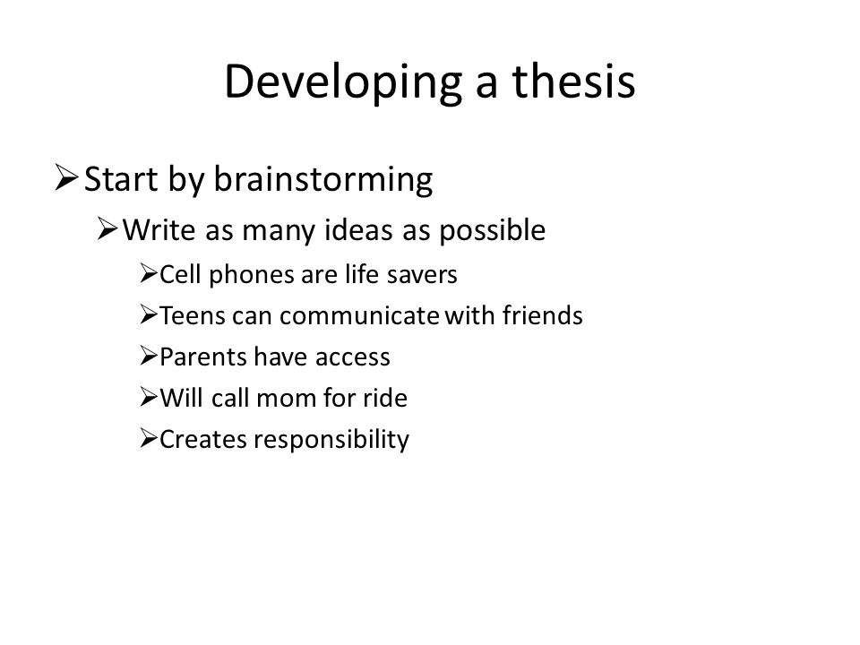 essay synonym generator essay synonym generator