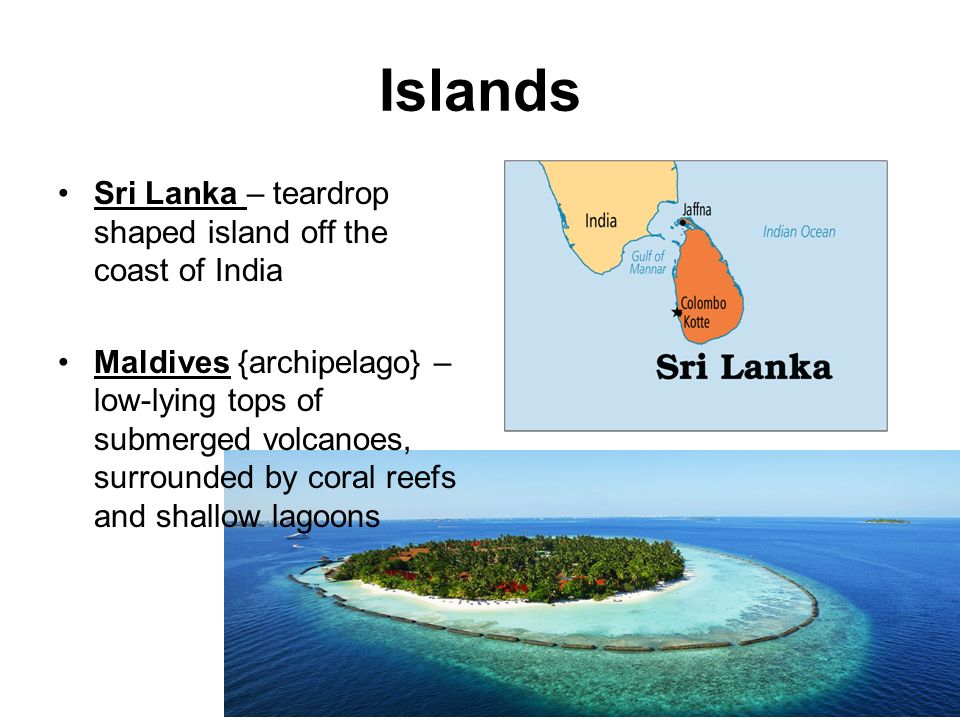 of water: arabian sea, indian ocean, and the bay of bengal india