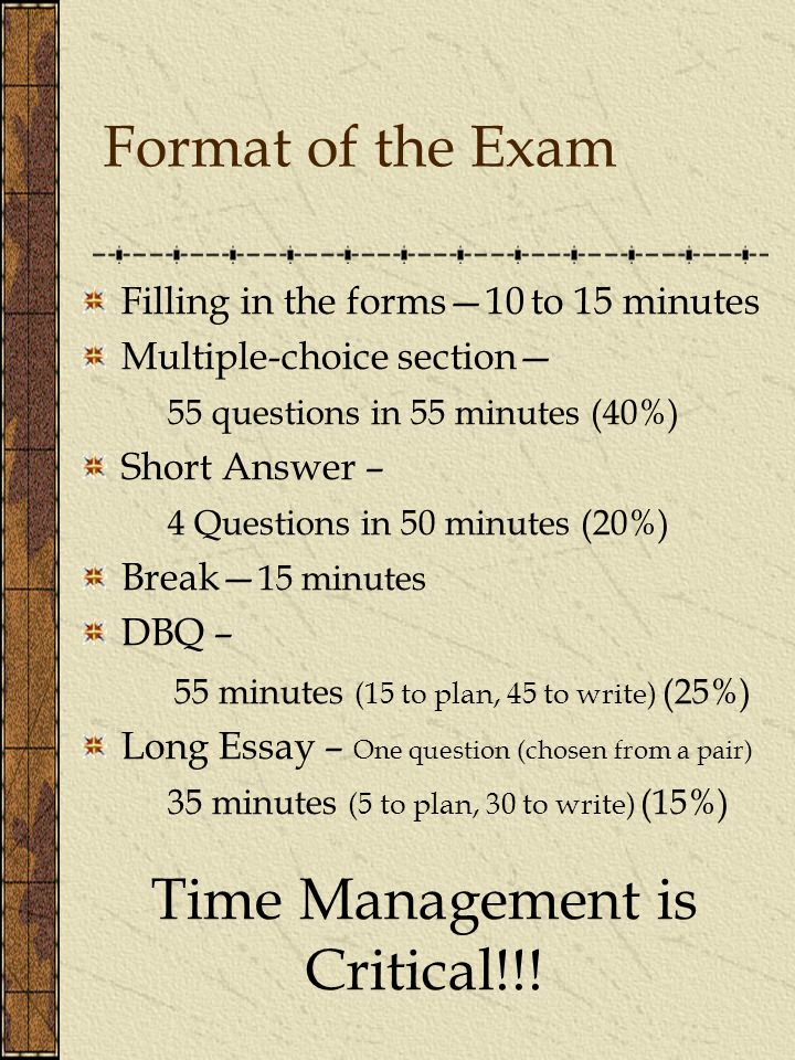 ap english literature exam essays Ap literature open response questions 2011: in a novel by william styron, a father tells his son that life “is a search for justice” choose a character from a novel or. ap english literature exam essays Ap literature open response questions 2011: in a novel by william styron, a father tells his son that life “is a search for justice” choose a character from a novel or.