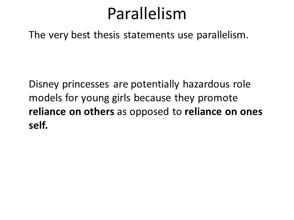 Essays Topics In English Essay On My Role Model Dhirubhai Ambani Mfawriting Web Fc Com Check Out Our Top Free English Essays For Students also Sample Essay English Will Writing Research Papers Help Me Get Into Mit As An Essay On Science And Religion
