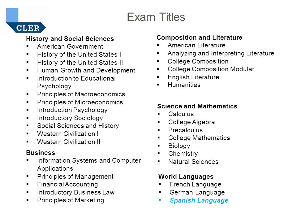 english composition essay