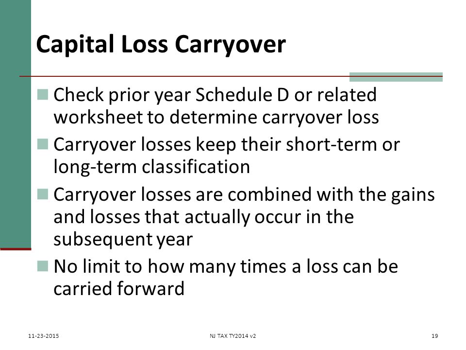 Federal Carryover Worksheet Delibertad Carryover Worksheet Delibertad Federal Line 28