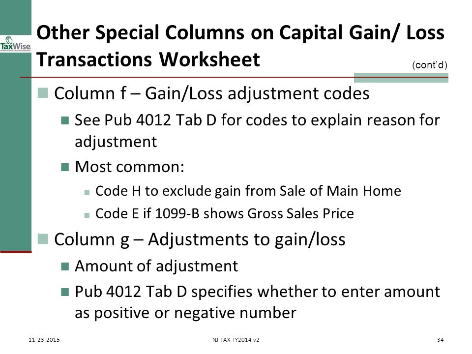Printables Partnership Basis Worksheet irs partnership basis worksheet intrepidpath worksheets