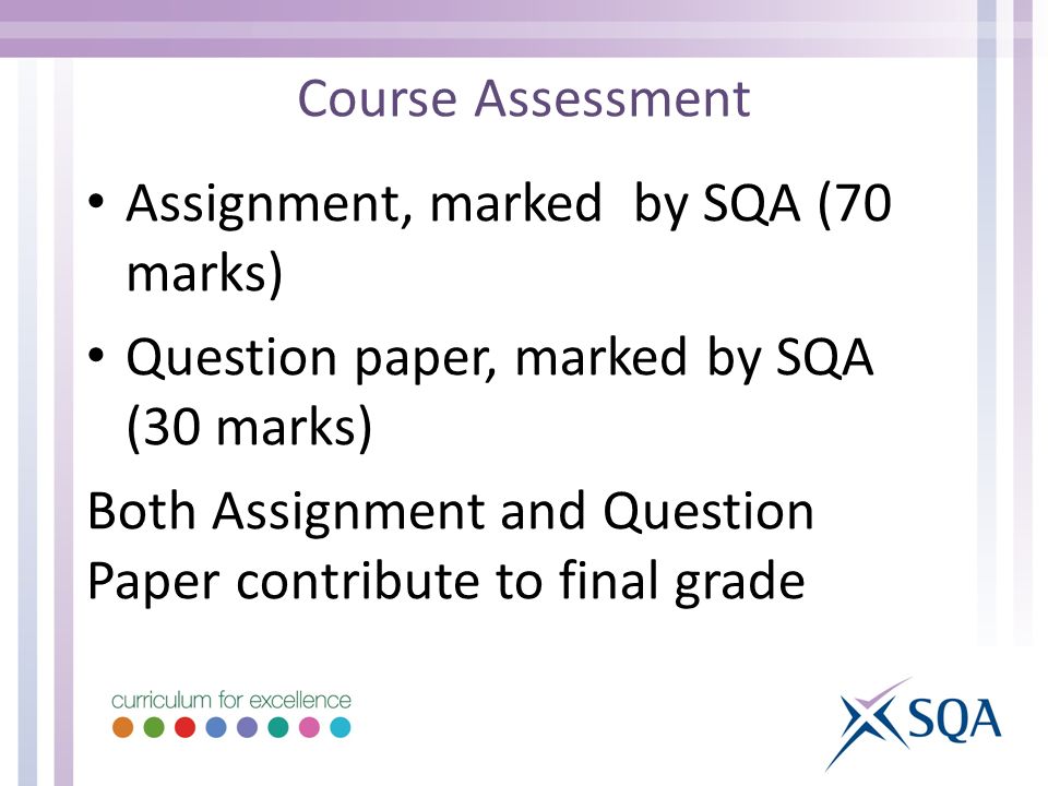 the birthmark essay questions the birthmark essay questions