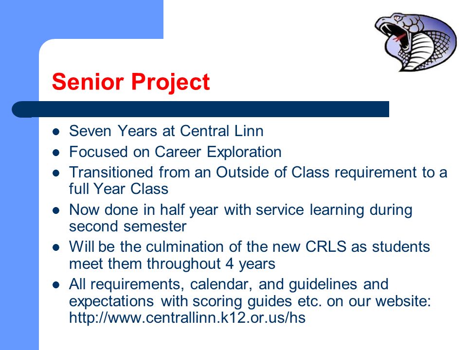 Essay On Career
