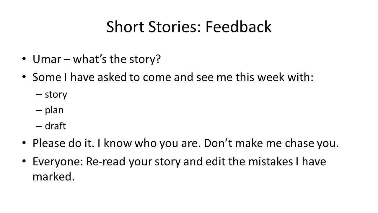 who to write a persuasive essay who to write a persuasive essay