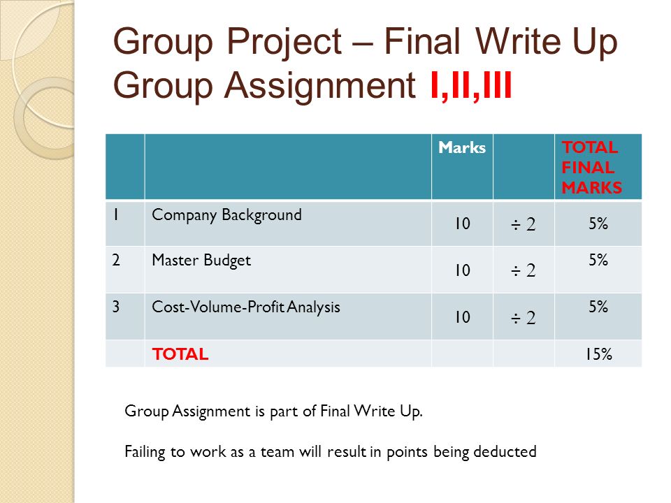 personal cash flow statement assignment personal cash flow statement assignment