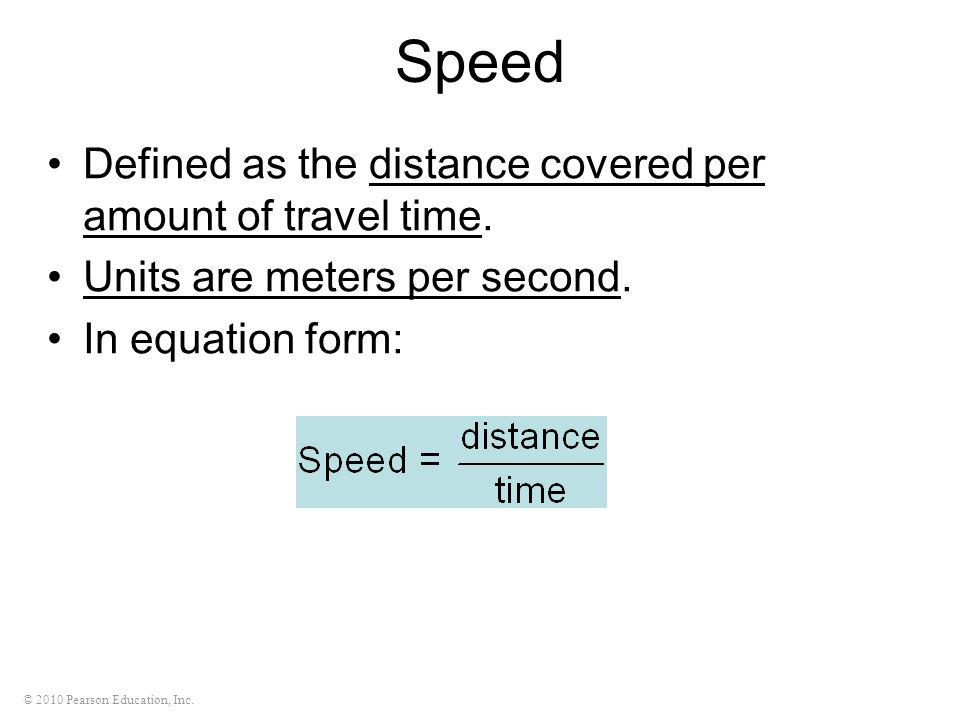 Printables Physical Science If8767 Worksheet Answers calculating speed time distance and acceleration worksheet answers 2010 pearson education inc conceptual physics 11 th edition