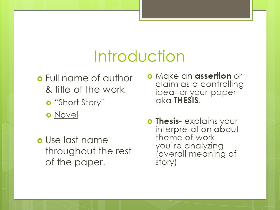 short story literary essay A short story is a piece of prose fiction from a common pool of literary techniques short stories have no some 250 short stories, radio plays, essays. short story literary essay A short story is a piece of prose fiction from a common pool of literary techniques short stories have no some 250 short stories, radio plays, essays.