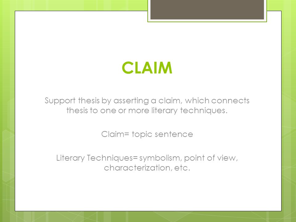 write my thesis sentence How to write a conclusion paragraph is one of the crucial questions for every student now, you have universal tips how to write it step-by-step. write my thesis sentence How to write a conclusion paragraph is one of the crucial questions for every student now, you have universal tips how to write it step-by-step.