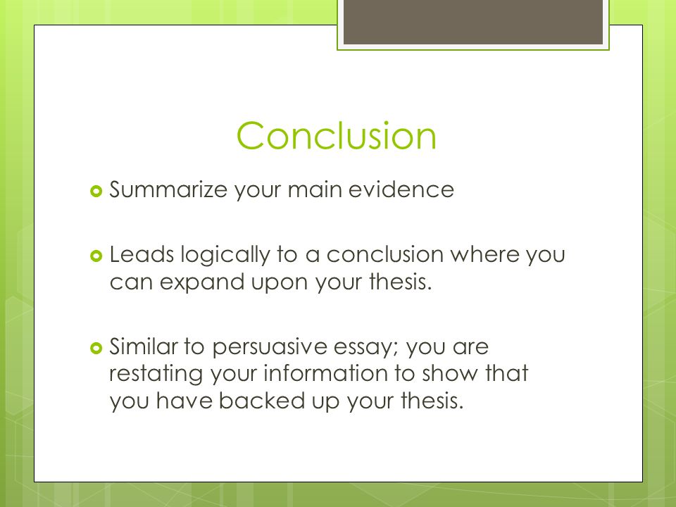 essay on why eating well is important essay on why eating well is important