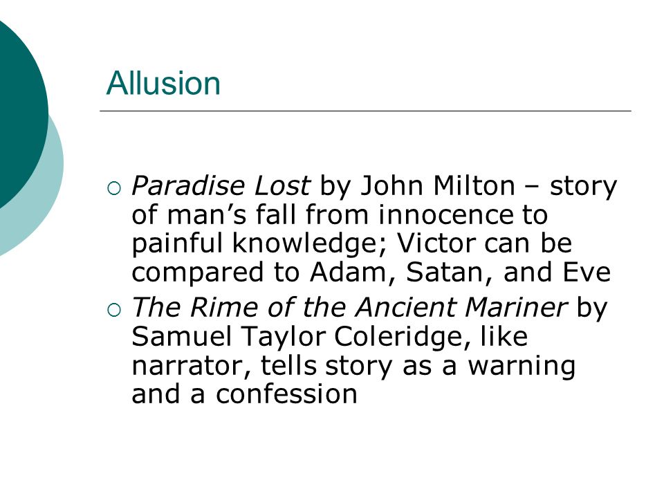 paradise lost essay help Paradise lost: 11-3-2018 download paradise lost study guide subscribe now to download this study homework helper info guide, along with more than 30,000 other titles. paradise lost essay help Paradise lost: 11-3-2018 download paradise lost study guide subscribe now to download this study homework helper info guide, along with more than 30,000 other titles.