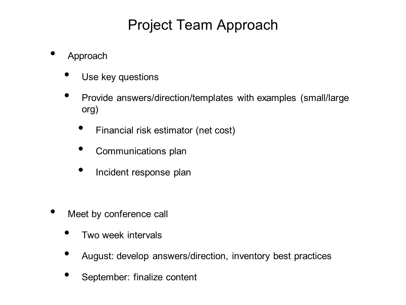 ansi isa workshop chapter 4 external communications and crisis crisis communications plan examples