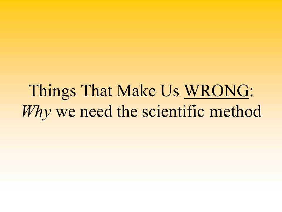 science vs ethics essay science vs ethics essay