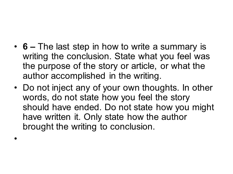 words to help write an essay If you are looking for someone to write 500 word essay, you can stop your search now, as we are the best professional writing service you can find on the market. words to help write an essay If you are looking for someone to write 500 word essay, you can stop your search now, as we are the best professional writing service you can find on the market.