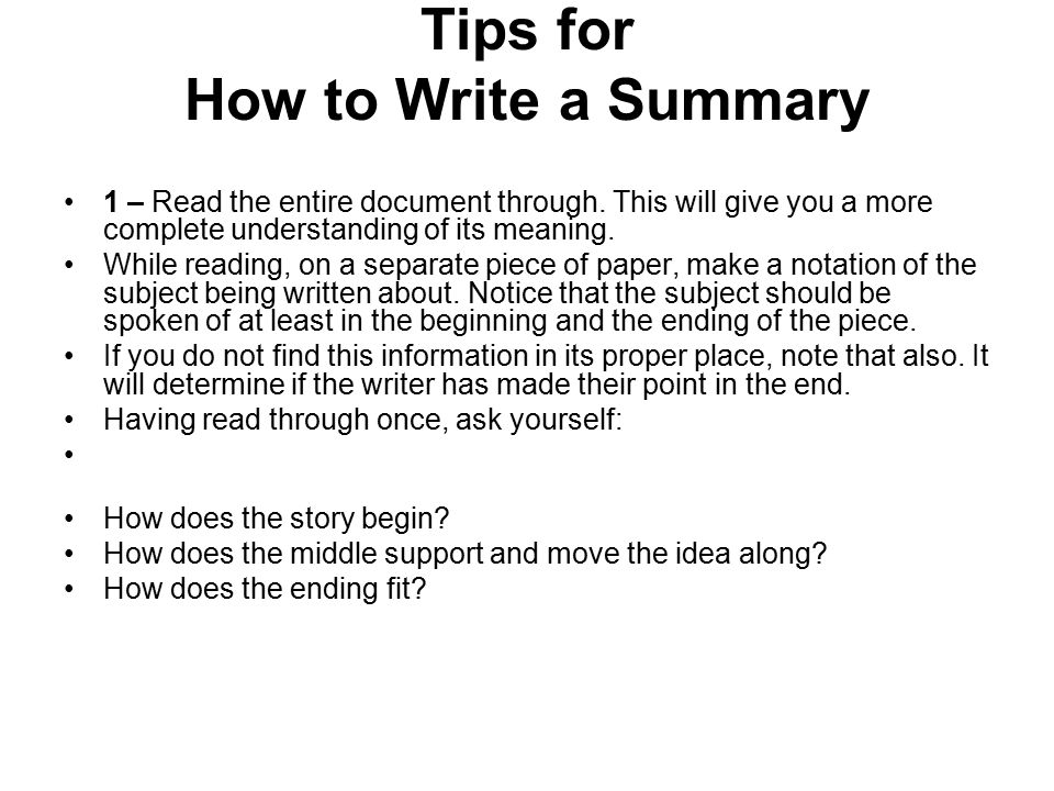 how long should a summary and response essay be An analytical essay isn’t a summary as you want—as long as you end up paragraph of your analytical essay outline should tell the reader exactly. how long should a summary and response essay be An analytical essay isn’t a summary as you want—as long as you end up paragraph of your analytical essay outline should tell the reader exactly.