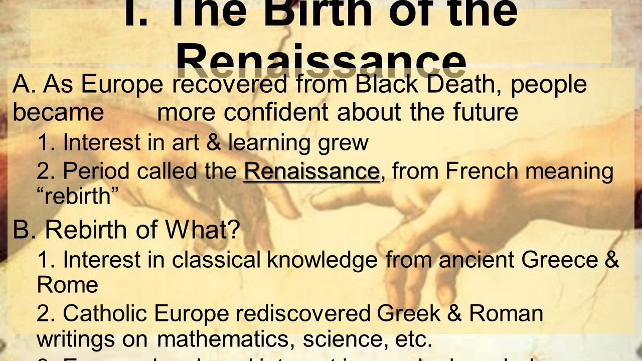the renaissance period in the europe And the humanism of botticelli’s birth of venus each help define the early renaissance in italy europe 1300-1800 how to recognize italian renaissance. the renaissance period in the europe And the humanism of botticelli’s birth of venus each help define the early renaissance in italy europe 1300-1800 how to recognize italian renaissance.