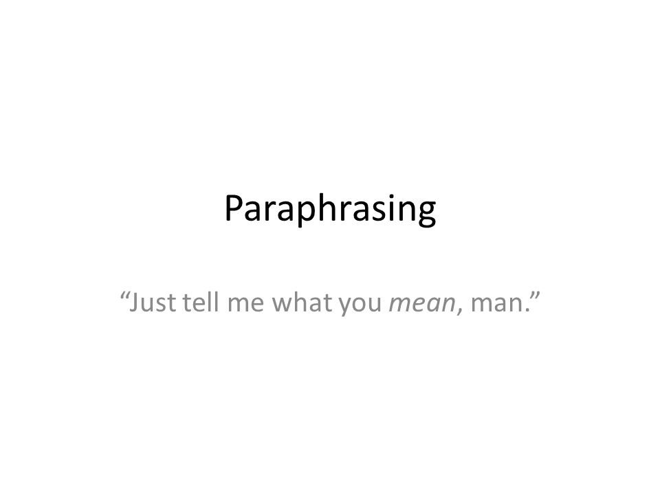 an essay on man epistle 1 paraphrase an essay on man epistle 1 paraphrase
