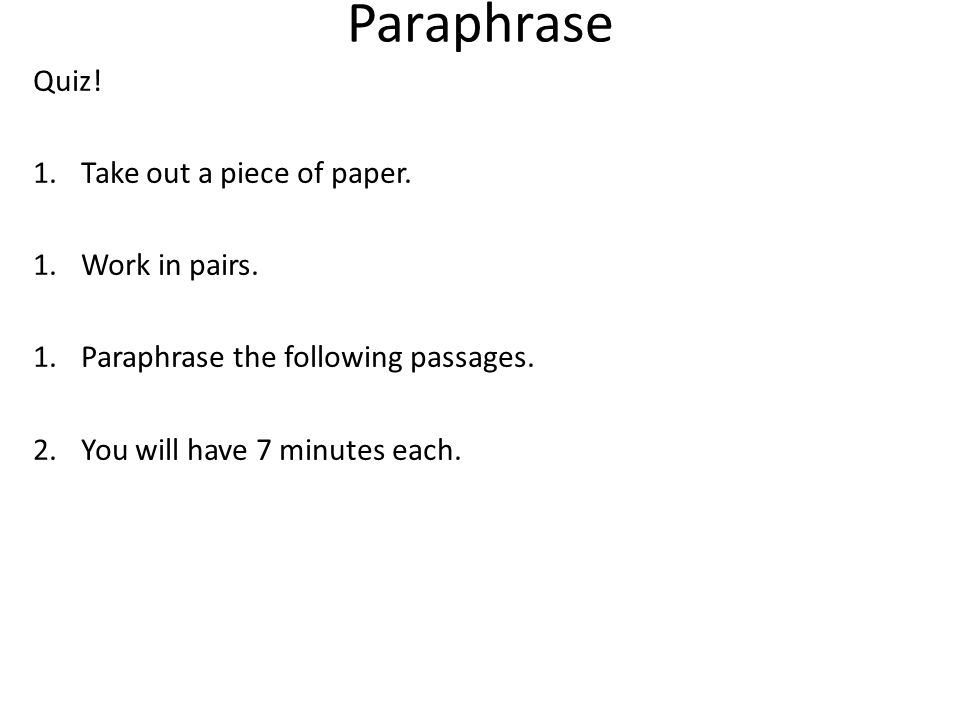 Sample Argumentative Essay High School Essay Paraphrasing Service Reflective Essay Thesis Statement Examples also Thesis Support Essay Essay Paraphrasing Service Hindi Essay Books Online English Essay Books