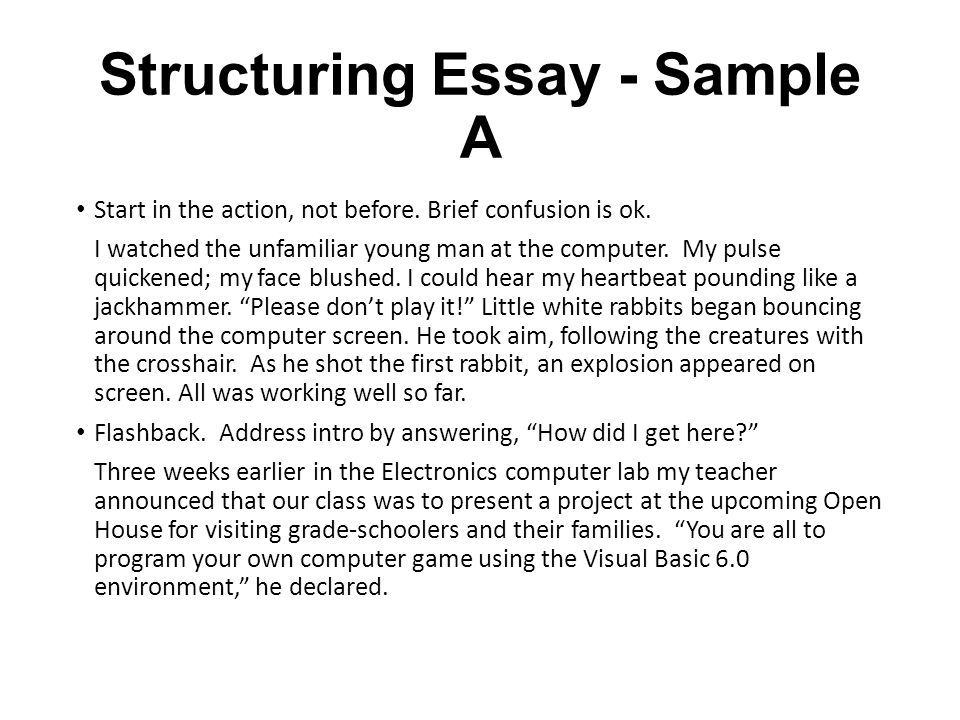 best 10 custom writing websites writing my thesis paper structuring an essay