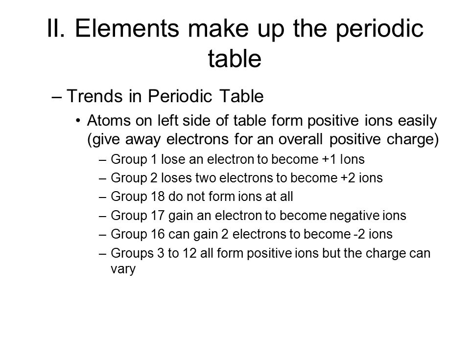 i atoms are the smallest forms all matter is made of atoms periodic table group 2 periodic table of elements - Periodic Table Of Elements Group 2 i atoms are the smallest forms all matter is made of atoms periodic table group 2 periodic table of elements - Periodic Table Of Elements Group 2
