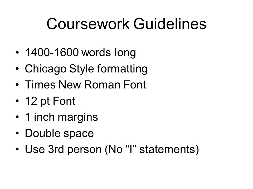 Dissertation Introduction Help